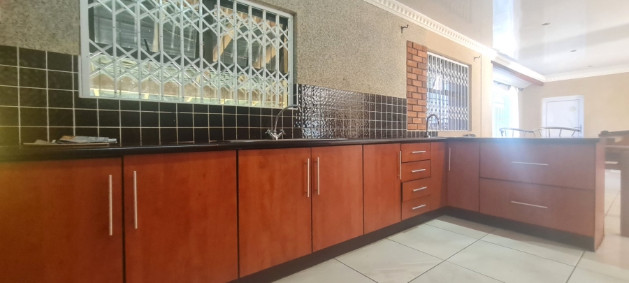 4 Bedroom Property for Sale in Saxilby Eastern Cape